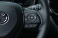 Toyota Corolla Touring Sports Hybrid 140 Dynamic NAVI, Parkeersen Groen - thumbnail 19