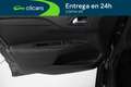 Citroen C4 1.2 PureTech Live Edition 110 Negro - thumbnail 18