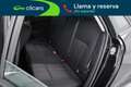 Citroen C4 1.2 PureTech Live Edition 110 Negro - thumbnail 32