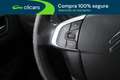 Citroen C4 1.2 PureTech Live Edition 110 Negro - thumbnail 23