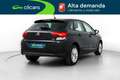 Citroen C4 1.2 PureTech Live Edition 110 Negro - thumbnail 5