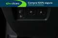 Citroen C4 1.2 PureTech Live Edition 110 Negro - thumbnail 25
