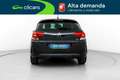 Citroen C4 1.2 PureTech Live Edition 110 Negro - thumbnail 4