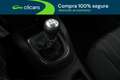 Citroen C4 1.2 PureTech Live Edition 110 Negro - thumbnail 26