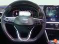 SEAT Leon 2.0TDI CR S&S FR DSG-7 150 Rojo - thumbnail 12