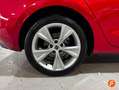 SEAT Leon 2.0TDI CR S&S FR DSG-7 150 Rojo - thumbnail 18