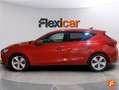 SEAT Leon 2.0TDI CR S&S FR DSG-7 150 Rojo - thumbnail 3