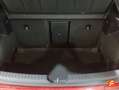 SEAT Leon 2.0TDI CR S&S FR DSG-7 150 Rojo - thumbnail 10