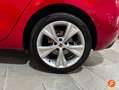 SEAT Leon 2.0TDI CR S&S FR DSG-7 150 Rojo - thumbnail 17