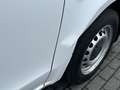 Mercedes-Benz Vito 109 CDI Lang*ECC*IMPERIAAL*HAAK* Wit - thumbnail 28