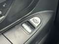 Mercedes-Benz Vito 109 CDI Lang*ECC*IMPERIAAL*HAAK* Wit - thumbnail 20