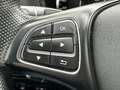 Mercedes-Benz Vito 109 CDI Lang*ECC*IMPERIAAL*HAAK* Wit - thumbnail 12