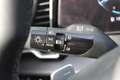 Kia Sportage 1.6T-GDI 265PK DynamicLine PHEV Plug-in Hybrid l N Grijs - thumbnail 12