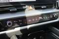 Kia Sportage 1.6T-GDI 265PK DynamicLine PHEV Plug-in Hybrid l N Grijs - thumbnail 9
