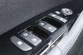 Kia Sportage 1.6T-GDI 265PK DynamicLine PHEV Plug-in Hybrid l N Grijs - thumbnail 13