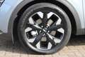Kia Sportage 1.6T-GDI 265PK DynamicLine PHEV Plug-in Hybrid l N Grijs - thumbnail 6