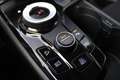 Kia Sportage 1.6T-GDI 265PK DynamicLine PHEV Plug-in Hybrid l N Grijs - thumbnail 14