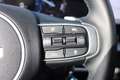 Kia Sportage 1.6T-GDI 265PK DynamicLine PHEV Plug-in Hybrid l N Grijs - thumbnail 10