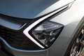 Kia Sportage 1.6T-GDI 265PK DynamicLine PHEV Plug-in Hybrid l N Grijs - thumbnail 5