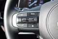 Kia Sportage 1.6T-GDI 265PK DynamicLine PHEV Plug-in Hybrid l N Grijs - thumbnail 11