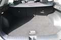 Kia Sportage 1.6T-GDI 265PK DynamicLine PHEV Plug-in Hybrid l N Grijs - thumbnail 20