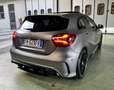 Mercedes-Benz A 45 AMG World Champion 50 edition 4matic - thumbnail 3