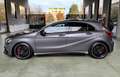 Mercedes-Benz A 45 AMG World Champion 50 edition 4matic - thumbnail 8