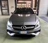 Mercedes-Benz A 45 AMG World Champion 50 edition 4matic - thumbnail 6