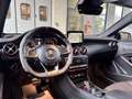 Mercedes-Benz A 45 AMG World Champion 50 edition 4matic - thumbnail 9