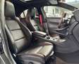 Mercedes-Benz A 45 AMG World Champion 50 edition 4matic - thumbnail 14