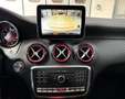 Mercedes-Benz A 45 AMG World Champion 50 edition 4matic - thumbnail 12