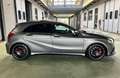 Mercedes-Benz A 45 AMG World Champion 50 edition 4matic - thumbnail 2