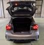 Mercedes-Benz A 45 AMG World Champion 50 edition 4matic - thumbnail 5