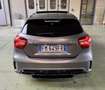Mercedes-Benz A 45 AMG World Champion 50 edition 4matic - thumbnail 4