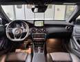 Mercedes-Benz A 45 AMG World Champion 50 edition 4matic - thumbnail 10