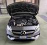 Mercedes-Benz A 45 AMG World Champion 50 edition 4matic - thumbnail 7