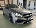Mercedes-Benz A 45 AMG World Champion 50 edition 4matic - thumbnail 1