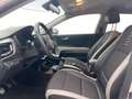 Kia Stonic 1.4 mpi eco Style Adas Pack Gpl 97cv Bianco - thumbnail 7