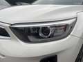 Kia Stonic 1.4 mpi eco Style Adas Pack Gpl 97cv Bianco - thumbnail 6