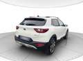 Kia Stonic 1.4 mpi eco Style Adas Pack Gpl 97cv Bianco - thumbnail 3