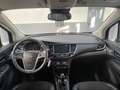 Opel Mokka X Mokka X 1.6 CDTI Ecotec 4x2 Start&Stop Ultimate Noir - thumbnail 10