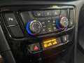 Opel Mokka X Mokka X 1.6 CDTI Ecotec 4x2 Start&Stop Ultimate Noir - thumbnail 11