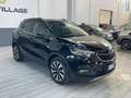 Opel Mokka X Mokka X 1.6 CDTI Ecotec 4x2 Start&Stop Ultimate Noir - thumbnail 3