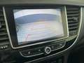 Opel Mokka X Mokka X 1.6 CDTI Ecotec 4x2 Start&Stop Ultimate Noir - thumbnail 14