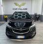 Opel Mokka X Mokka X 1.6 CDTI Ecotec 4x2 Start&Stop Ultimate Noir - thumbnail 1