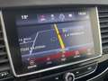 Opel Mokka X Mokka X 1.6 CDTI Ecotec 4x2 Start&Stop Ultimate Noir - thumbnail 13