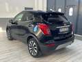 Opel Mokka X Mokka X 1.6 CDTI Ecotec 4x2 Start&Stop Ultimate Noir - thumbnail 4