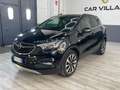Opel Mokka X Mokka X 1.6 CDTI Ecotec 4x2 Start&Stop Ultimate Noir - thumbnail 7