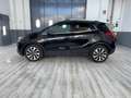 Opel Mokka X Mokka X 1.6 CDTI Ecotec 4x2 Start&Stop Ultimate Noir - thumbnail 5