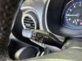 Hyundai KONA 1.0 T-GDI Comfort 120PK + Camera | Apple | Cruise Grijs - thumbnail 18